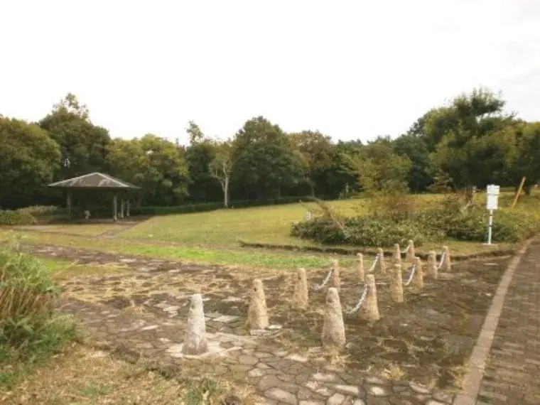 5LDK Zama City Kanagawa Prefecture (20)