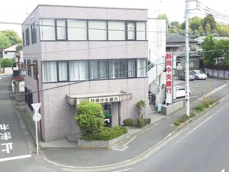 5LDK Zama City Kanagawa Prefecture (3)