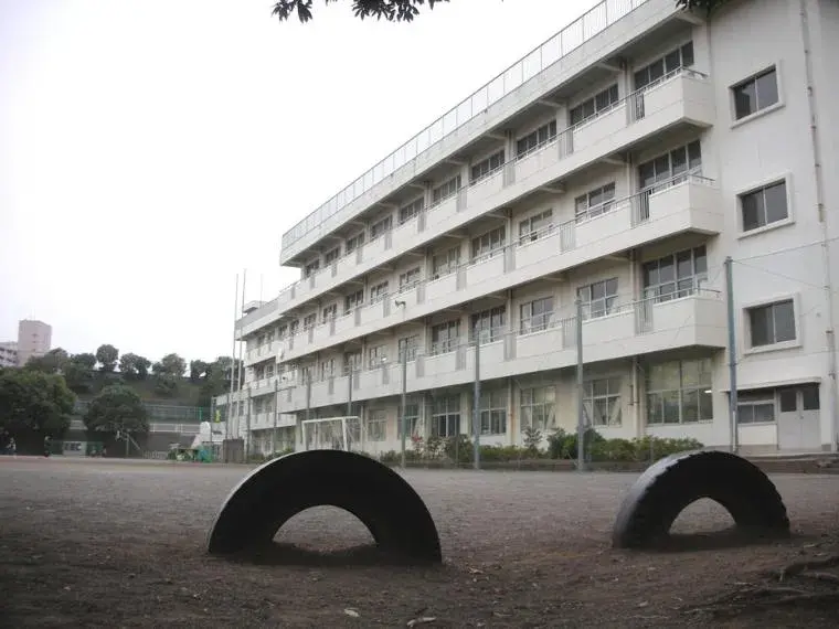 5LDK Zama City Kanagawa Prefecture (5)