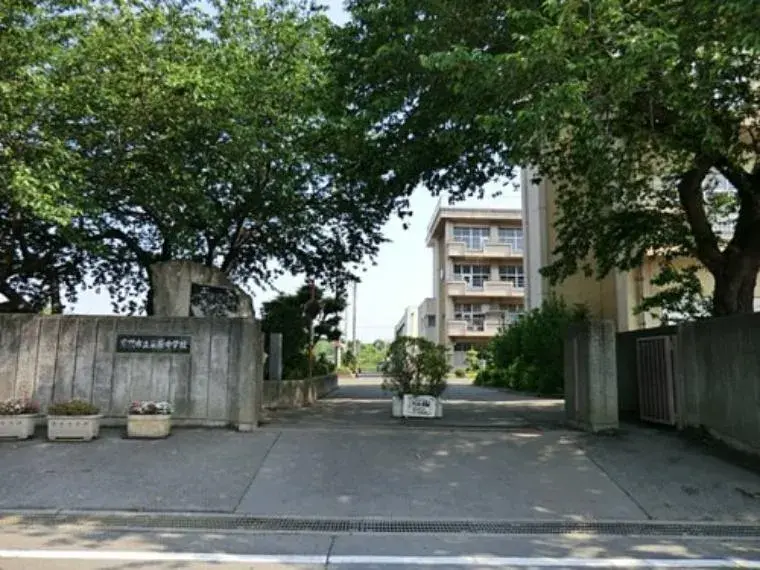 5LDK Zama City Kanagawa Prefecture (6)