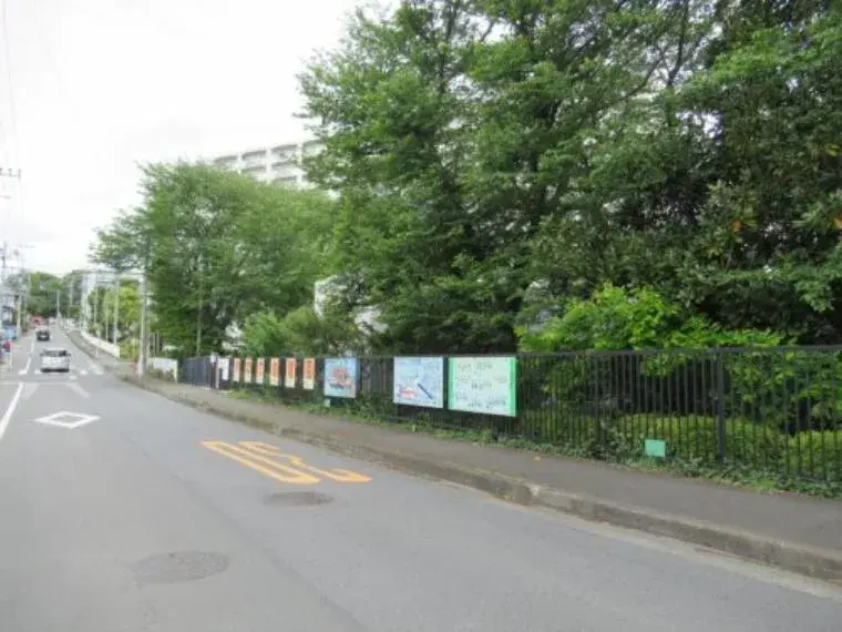 5LDK Zama City Kanagawa Prefecture (7)