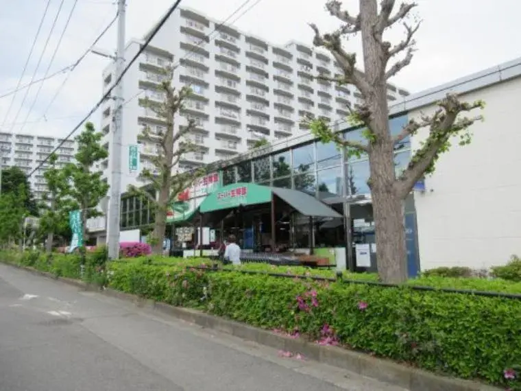 5LDK Zama City Kanagawa Prefecture (9)