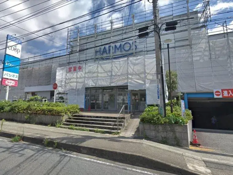 5LDK Zama City Kanagawa Prefecture (10)