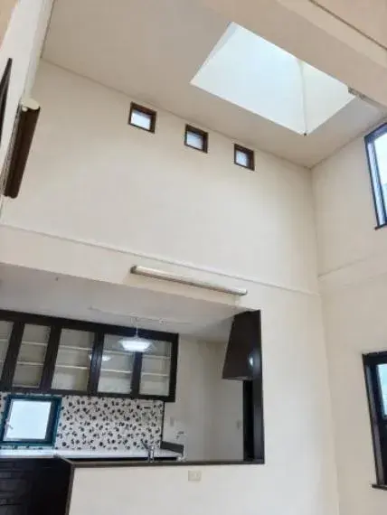 4LDK房产 筑紫野市 福冈县 (2)