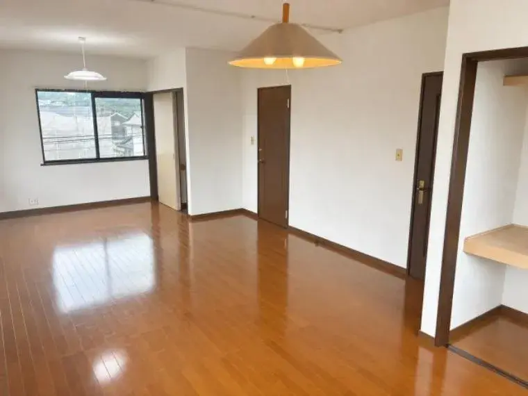4LDK房产 筑紫野市 福冈县 (13)