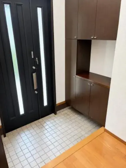 4LDK房产 筑紫野市 福冈县 (21)