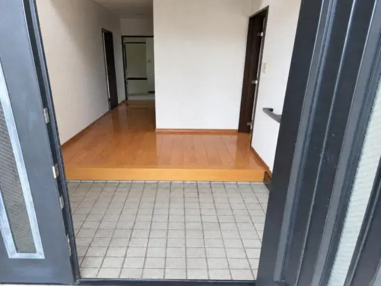 4LDK房产 筑紫野市 福冈县 (22)