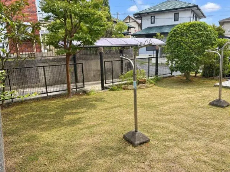 4LDK房产 筑紫野市 福冈县 (4)