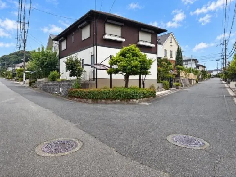 4LDK房产 筑紫野市 福冈县 (6)