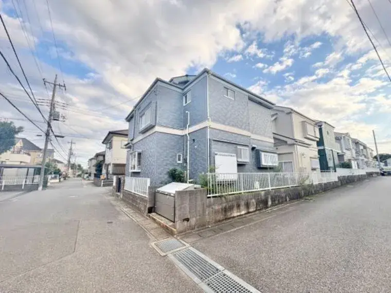 4LDK Property Matsudo City Chiba Prefecture (2)