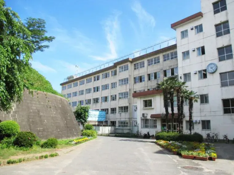 4LDK Property Matsudo City Chiba Prefecture (11)
