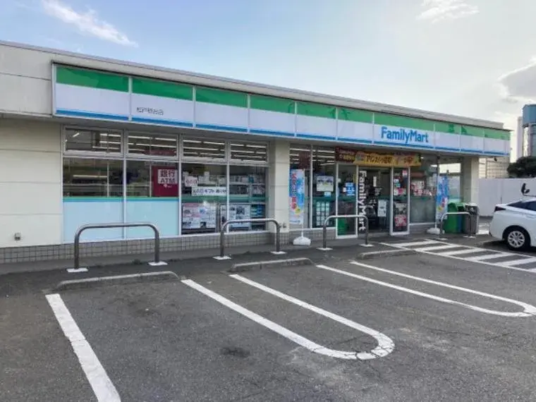 4LDK Property Matsudo City Chiba Prefecture (12)