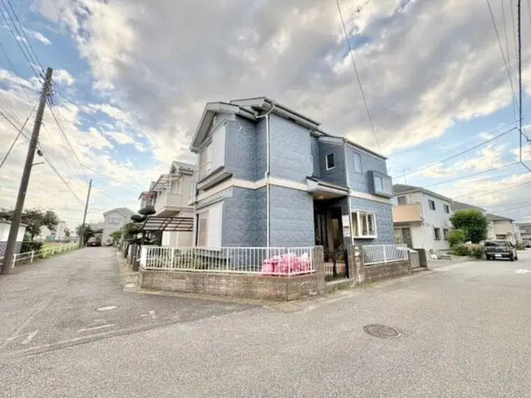 4LDK Property Matsudo City Chiba Prefecture (3)