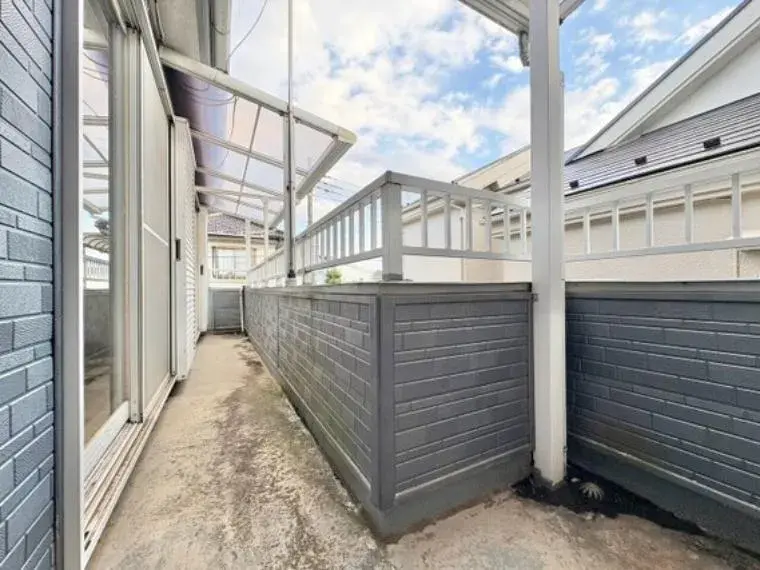 4LDK Property Matsudo City Chiba Prefecture (4)