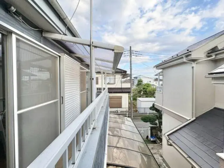 4LDK Property Matsudo City Chiba Prefecture (6)