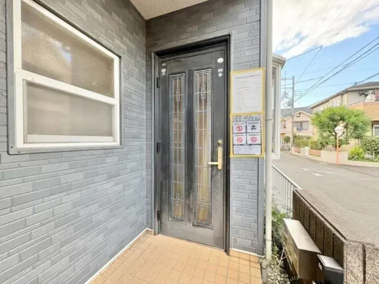4LDK Property Matsudo City Chiba Prefecture (8)