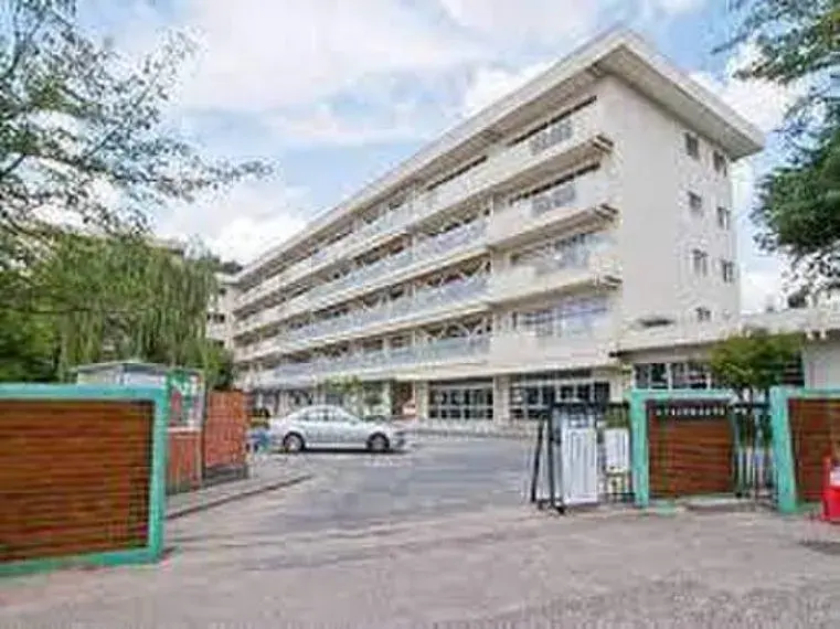 4LDK Property Matsudo City Chiba Prefecture (10)