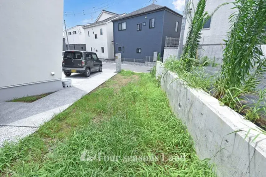 2SLDK Inmueble Ciudad de Chigasaki Prefectura de Kanagawa (5)