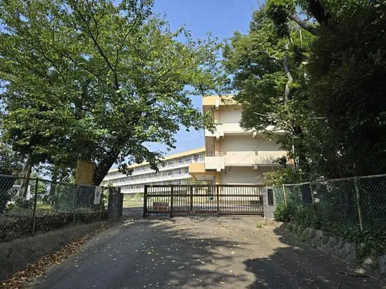Akiya in Chiba