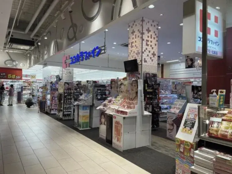 Propiedad 3K Ciudad de Kobe Hyogo (2)