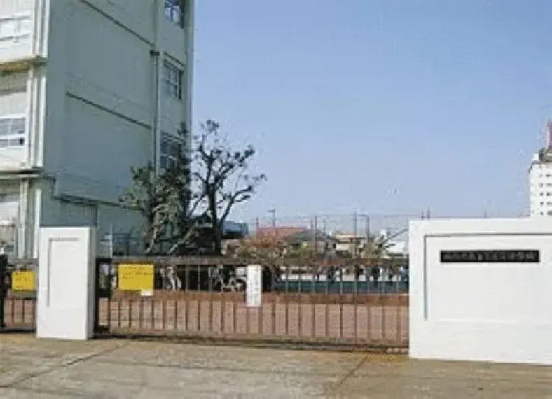 3LDK+S Ville de Hiratsuka Préfecture de Kanagawa (4)