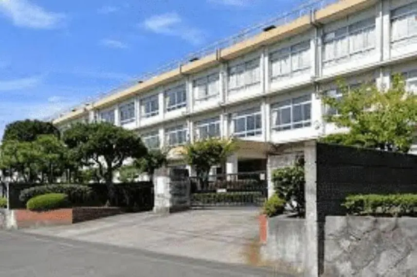 3LDK+S Ville de Hiratsuka Préfecture de Kanagawa (5)