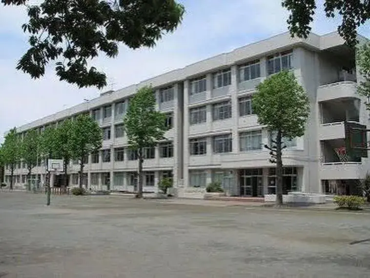 4LDK Tama City Tokyo (21)