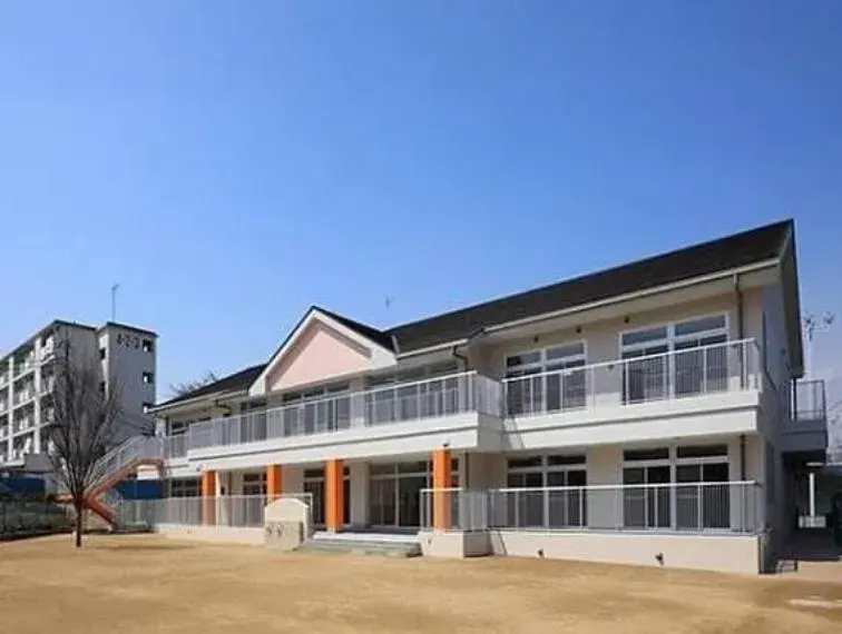 4LDK Tama City Tokyo (22)