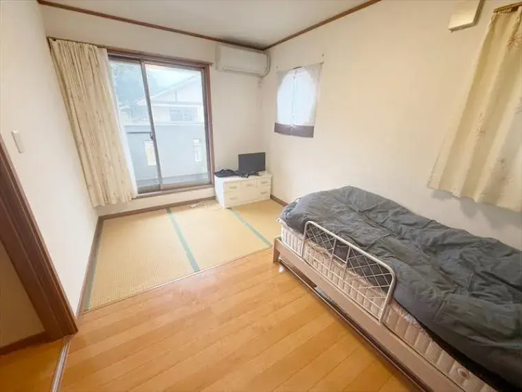 3LDK Property Nagasaki City Nagasaki Prefecture (2)