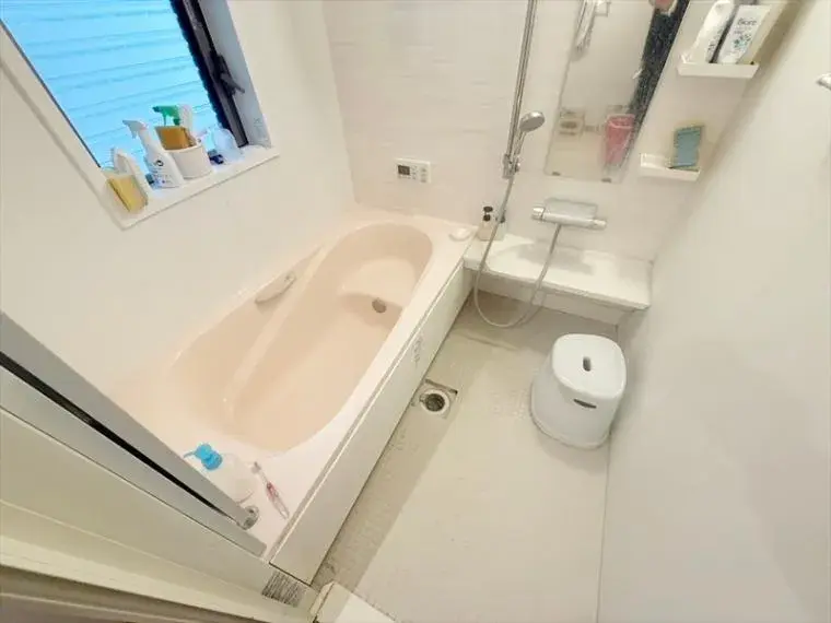 3LDK Property Nagasaki City Nagasaki Prefecture (4)