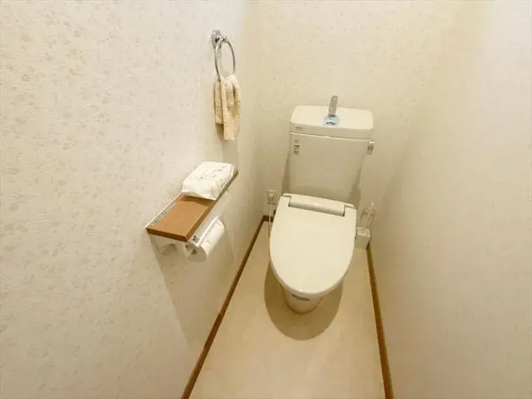 3LDK Property Nagasaki City Nagasaki Prefecture (6)