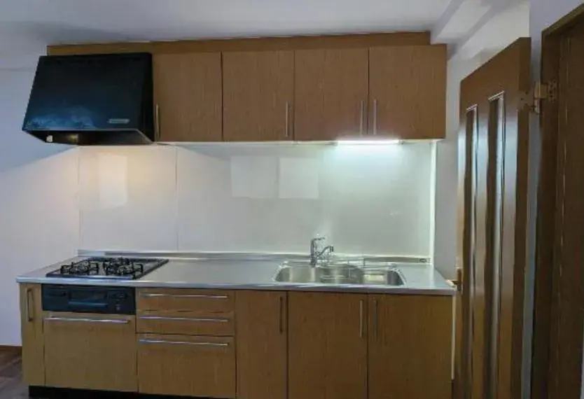 4LDK Property Yodogawa-ku, Osaka City, Osaka Prefecture (2)