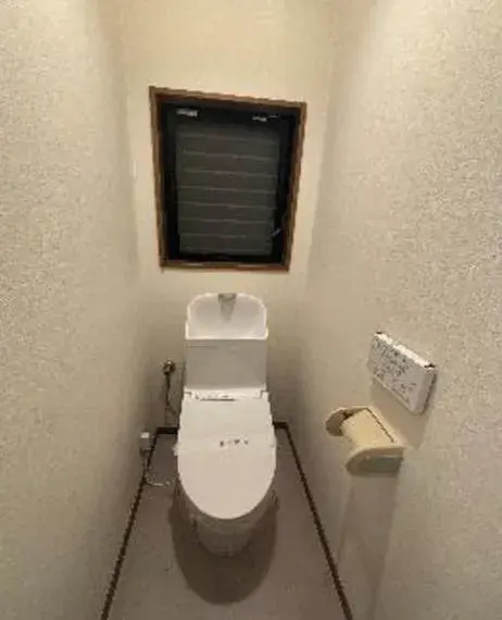 4LDK Property Yodogawa-ku, Osaka City, Osaka Prefecture (3)