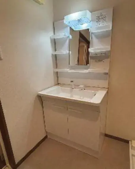 4LDK Property Yodogawa-ku, Osaka City, Osaka Prefecture (4)