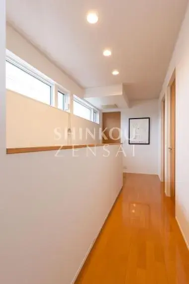 [Propiedad 3LDK+WIC] Ciudad de Matsumoto Prefectura de Nagano (21)