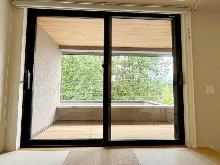 Propiedad 3LDK Miyota-machi Nagano (18)