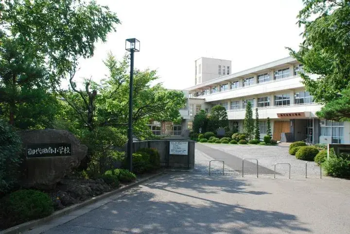 Propiedad 3LDK Miyota-machi Nagano (29)