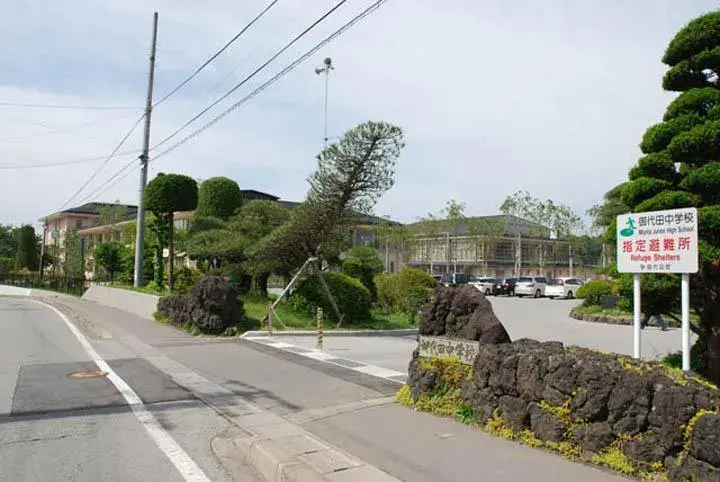 Propiedad 3LDK Miyota-machi Nagano (30)