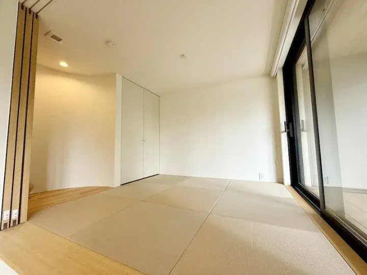 Propiedad 3LDK Miyota-machi Nagano (10)