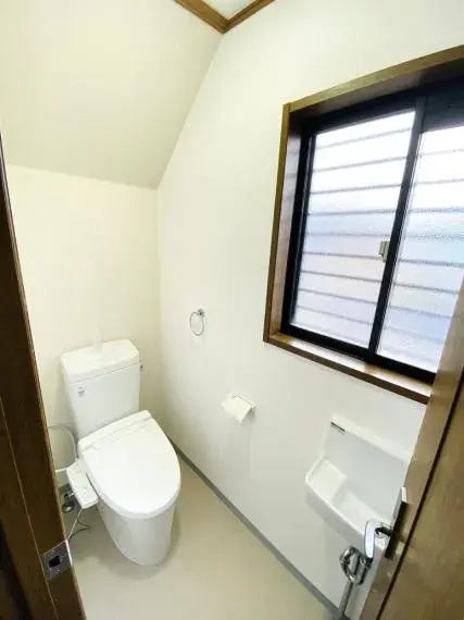 4LDK Aki-gun Kumano-cho, Hiroshima Prefecture (20)