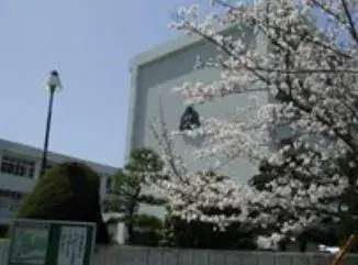 4LDK Aki-gun Kumano-cho, Hiroshima Prefecture (23)