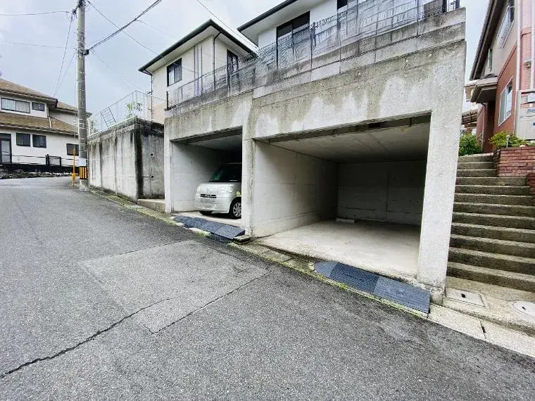 4LDK Aki-gun Kumano-cho, Hiroshima Prefecture (5)