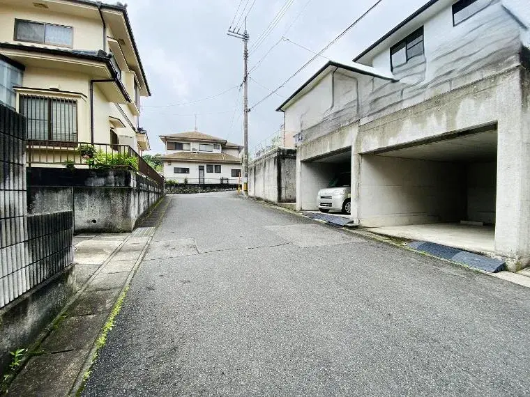 4LDK Aki-gun Kumano-cho, Hiroshima Prefecture (7)