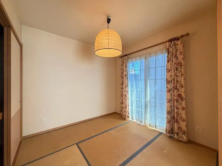 2LDK Propiedad Ciudad de Oita Prefectura de Oita (16)