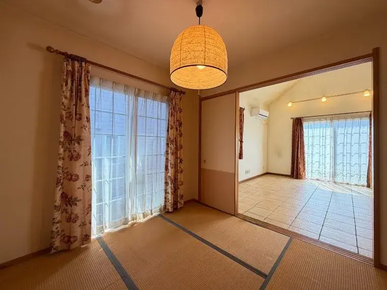 2LDK Propiedad Ciudad de Oita Prefectura de Oita (17)