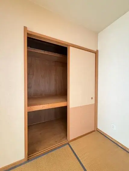 2LDK Propiedad Ciudad de Oita Prefectura de Oita (18)