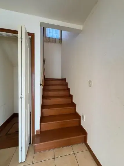 2LDK Propiedad Ciudad de Oita Prefectura de Oita (19)