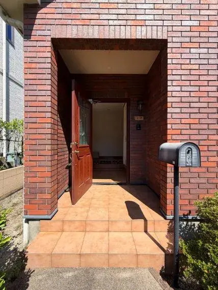 2LDK Propiedad Ciudad de Oita Prefectura de Oita (5)