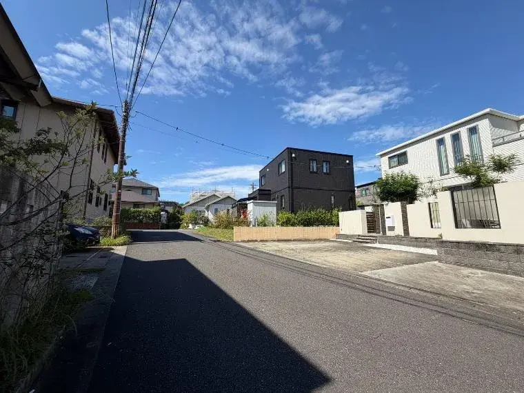 2LDK Propiedad Ciudad de Oita Prefectura de Oita (7)