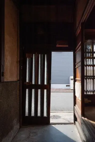 4DK Minami Ward, Kyoto City Kyoto Prefecture (4)
